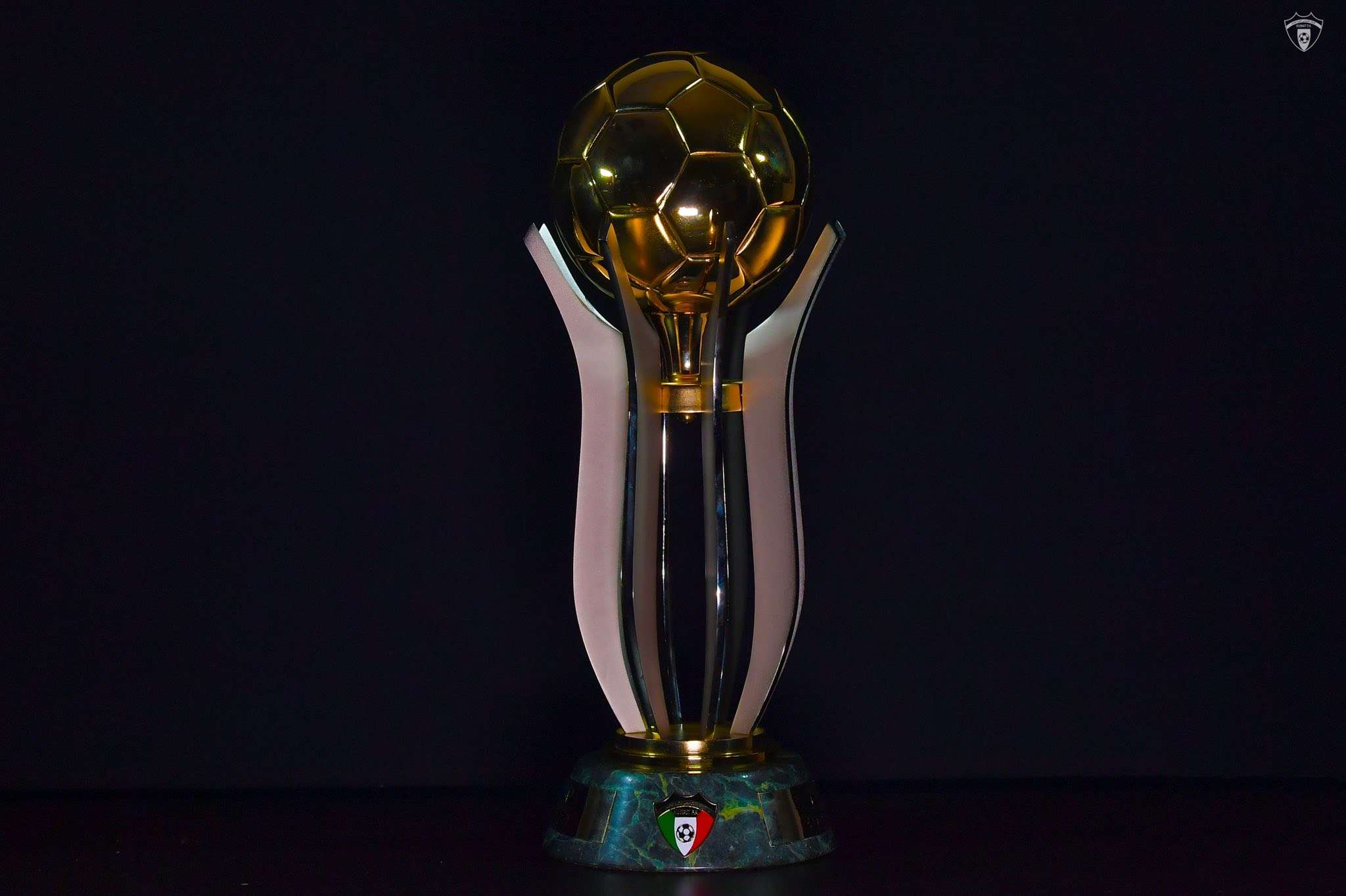 كأس السوبر الكويتي