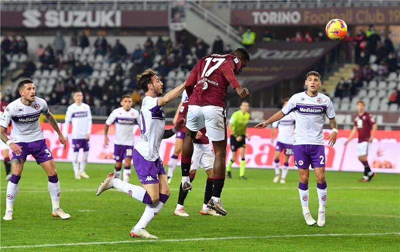 من الدوري - أرشيفية