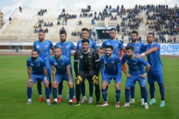 جبلة