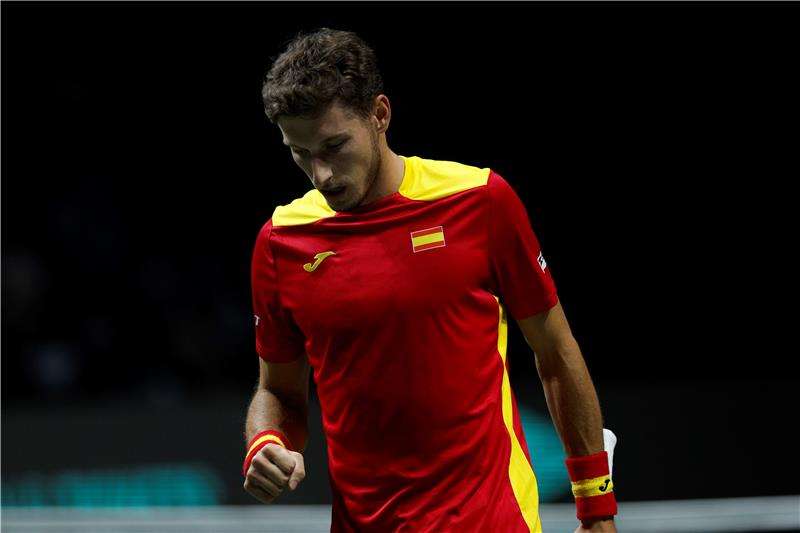 2021-11-26-09605563_epa