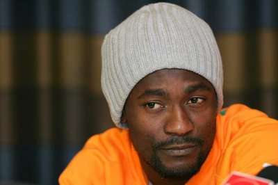 2010-11-16-00000102451611