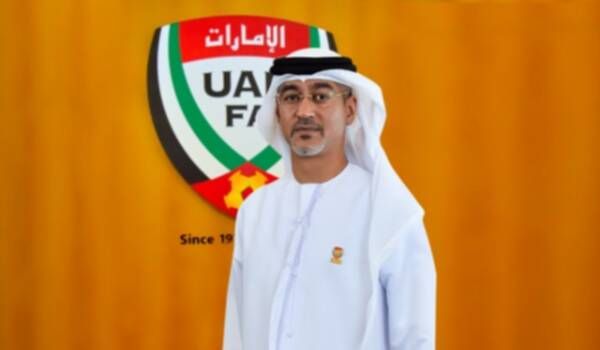 أحمد يوسف بن درويش