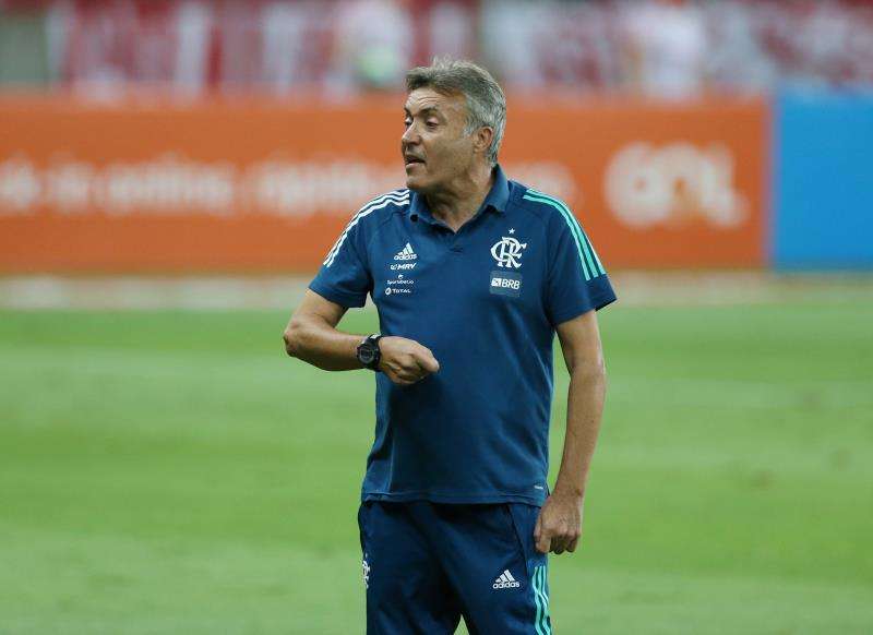 دومينيك تورنت