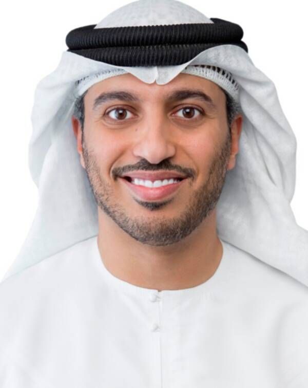 الدكتور أحمد بن عبد الله حميد 