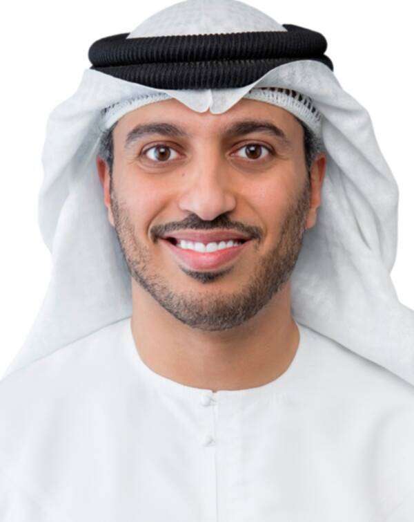 الدكتور أحمد بن عبد الله حميد 