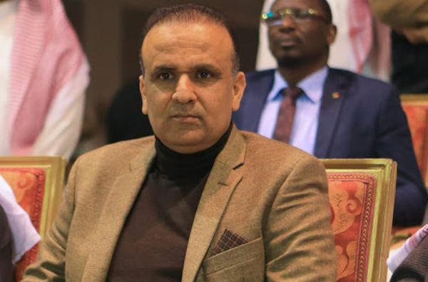 وديع الجريء