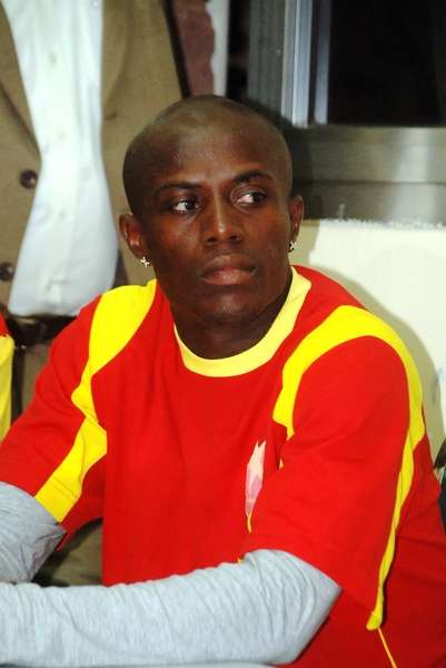 كريستوفر مكفي