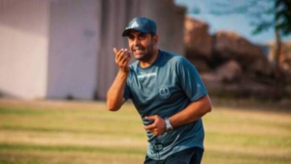 زياد التومي