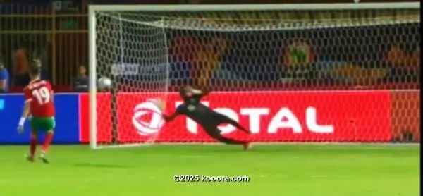 ?i=corr%2f327%2fkoo_327053