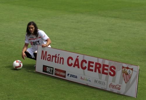 2010-08-31t130309z_01_mdp02_rtridsp_3_soccer-spain_reuters