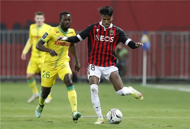 ?i=epa%2fsoccer%2f2022-01%2f2022-01-14%2f2022-01-14-09686062_epa