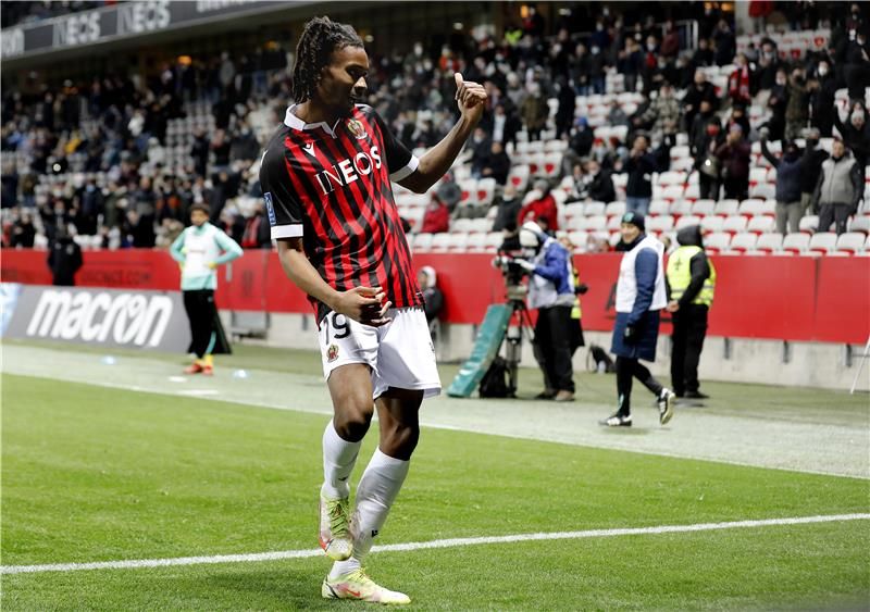 2022-01-14-09686151_epa