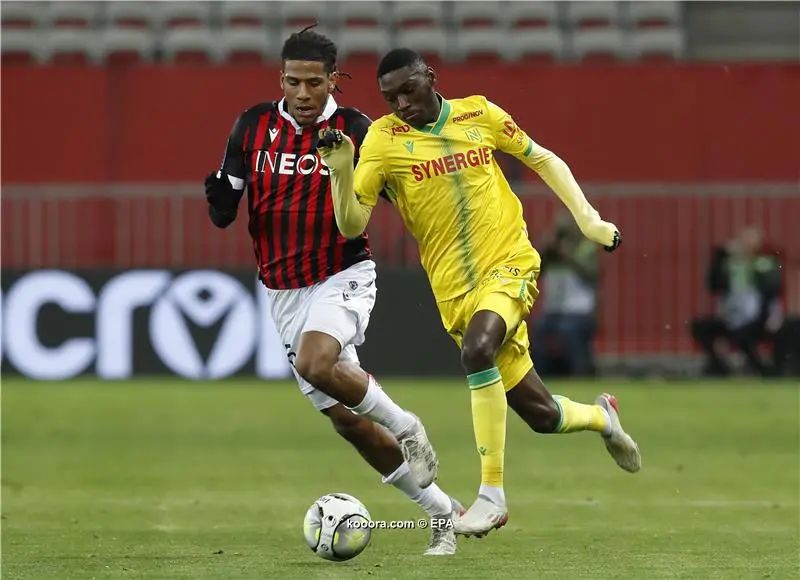 ?i=epa%2fsoccer%2f2022-01%2f2022-01-14%2f2022-01-14-09686110_epa