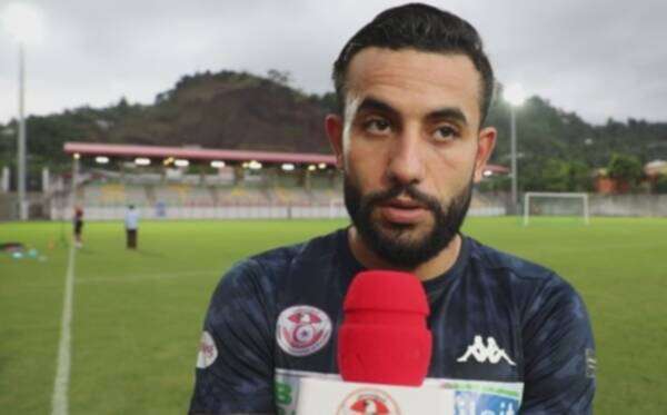 غيلان الشعلالي