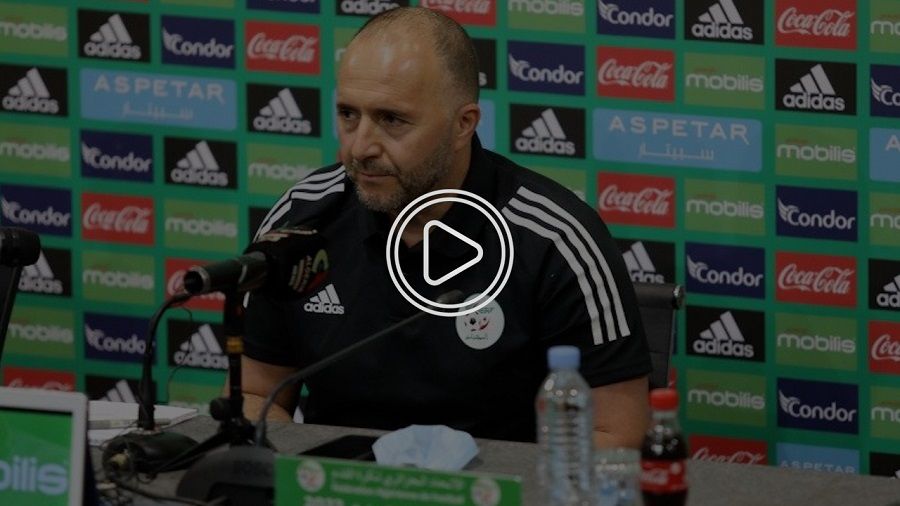 no comment pressers 14-01-22_thumb