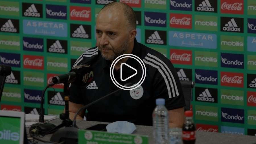 no comment pressers 14-01-22_thumb