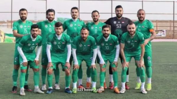 ?i=corr%2f327%2fkoo_327187