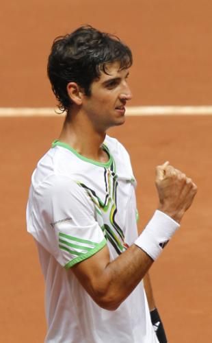 2011-05-062011-05-06t133207z_01_svp03_rtridsp_3_tennis-men-madrid_reuters