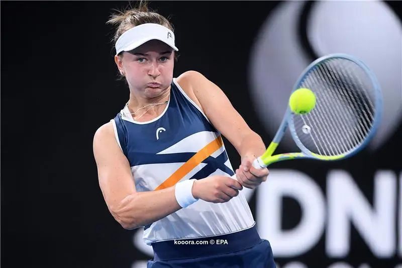 ?i=epa%2ftennis%2f2022-01%2f2022-01-15-09686543_epa