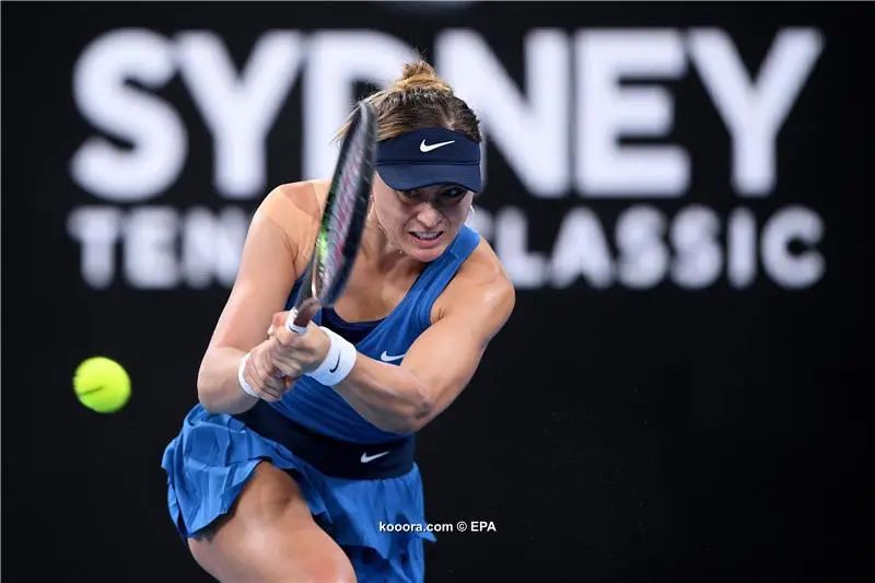 ?i=epa%2ftennis%2f2022-01%2f2022-01-15-09686538_epa