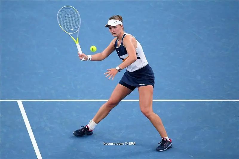 ?i=epa%2ftennis%2f2022-01%2f2022-01-15-09686575_epa