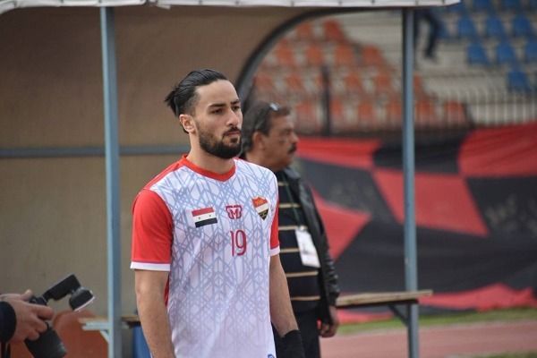 ملهم بابولي