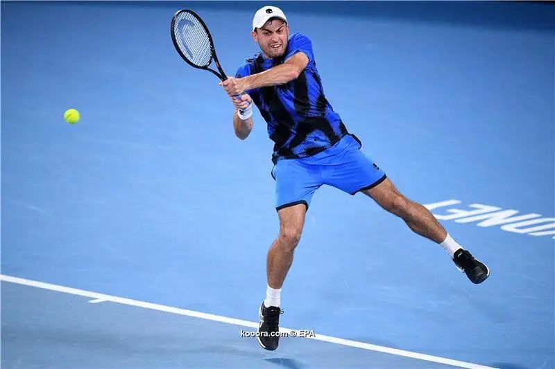 ?i=epa%2ftennis%2f2022-01%2f2022-01-15-09686816_epa