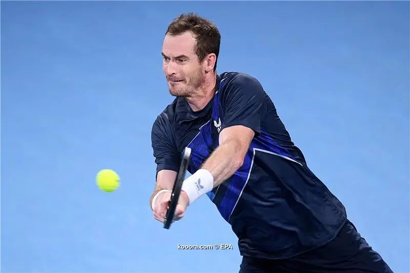 ?i=epa%2ftennis%2f2022-01%2f2022-01-15-09686802_epa