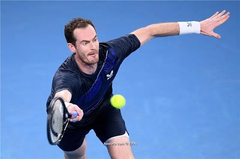 ?i=epa%2ftennis%2f2022-01%2f2022-01-15-09686803_epa