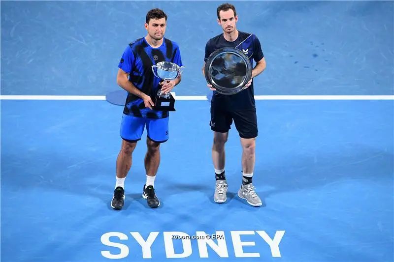 ?i=epa%2ftennis%2f2022-01%2f2022-01-15-09686775_epa