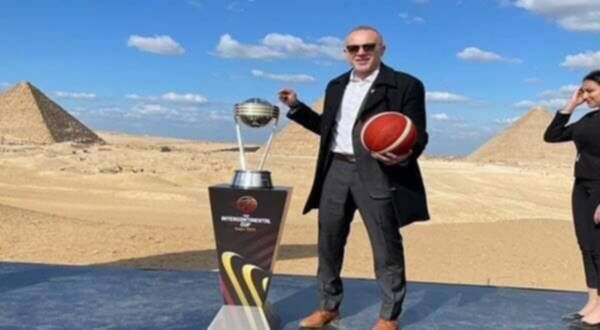 أحمد عدل عبد الفتاح