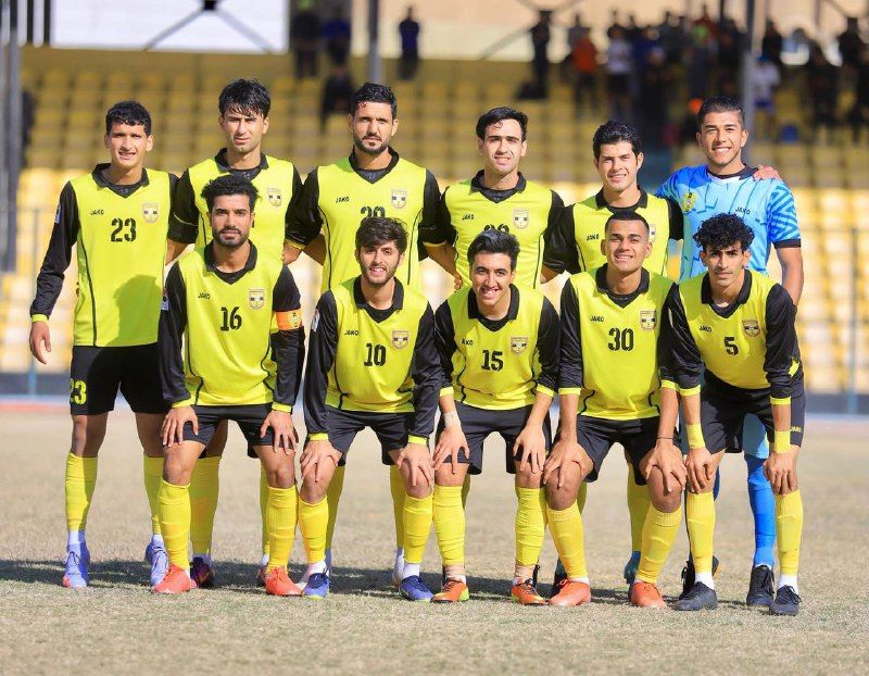 33483f6f-7946-4cb8-bb9e-8a38e27d9357