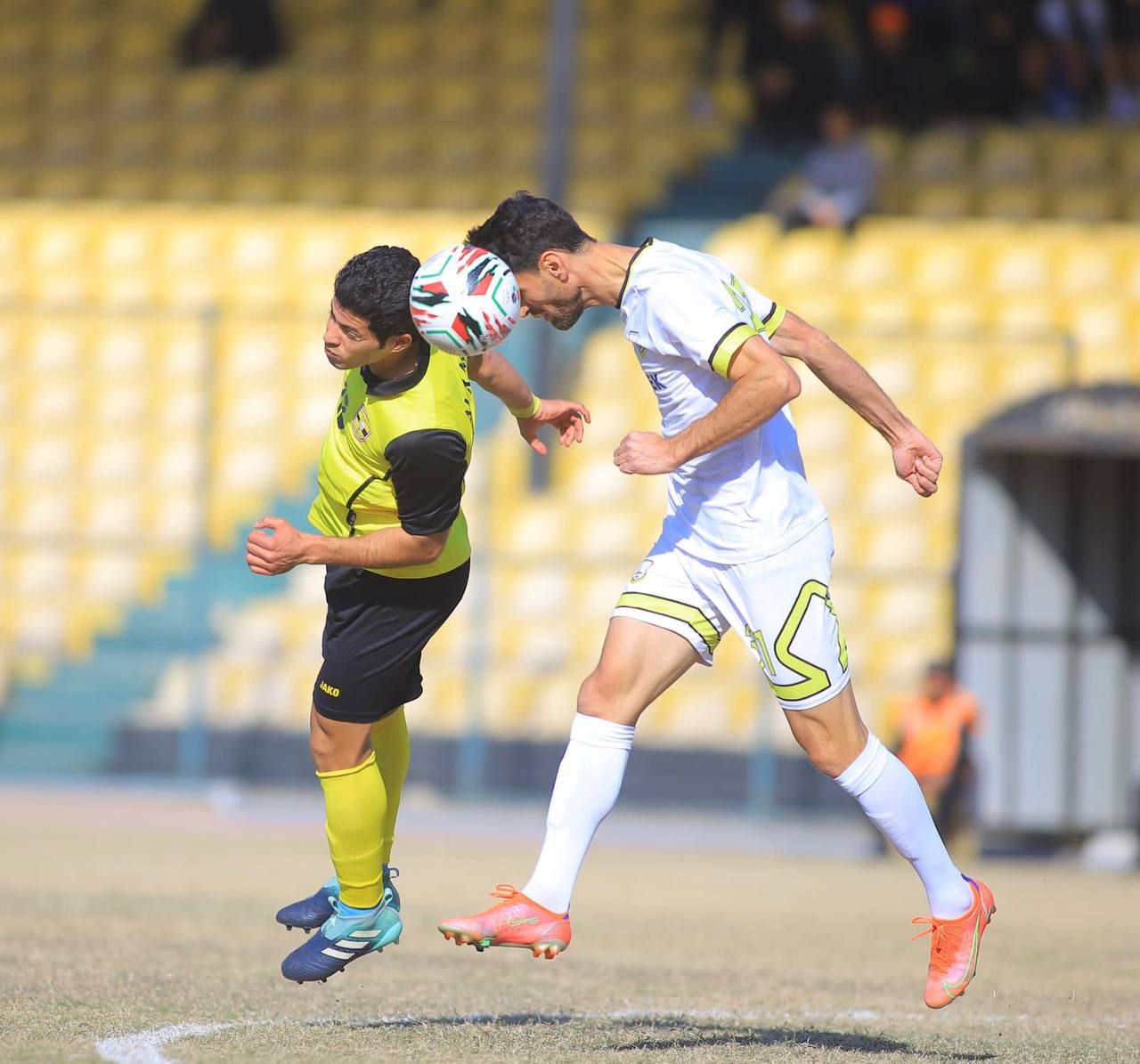 761cdcd2-7fe2-45d0-8530-283269c4a7ce