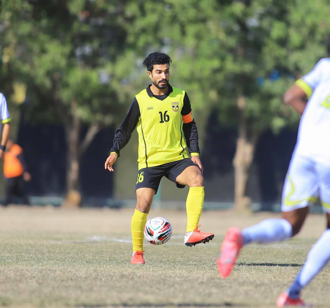 e59500d4-60b6-4a1b-9ad7-6a697140843d