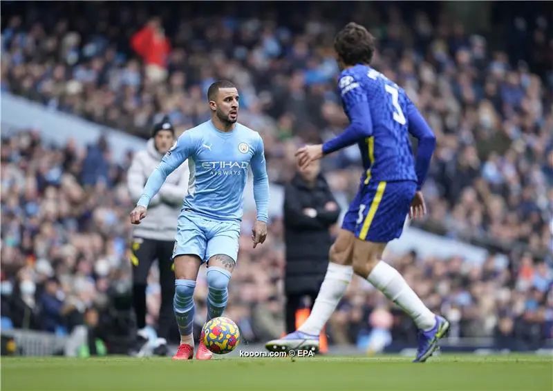 ?i=epa%2fsoccer%2f2022-01%2f2022-01-15%2f2022-01-15-09686958_epa