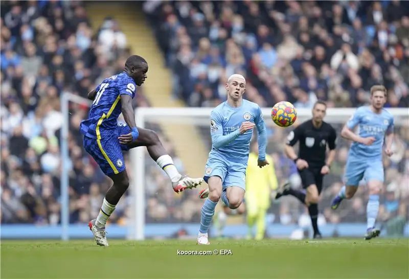 ?i=epa%2fsoccer%2f2022-01%2f2022-01-15%2f2022-01-15-09687024_epa