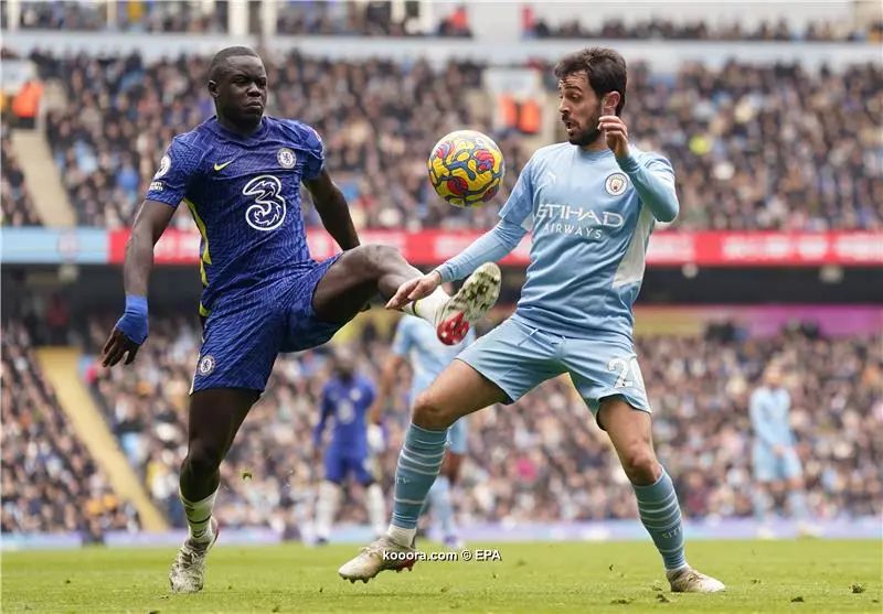 ?i=epa%2fsoccer%2f2022-01%2f2022-01-15%2f2022-01-15-09687029_epa