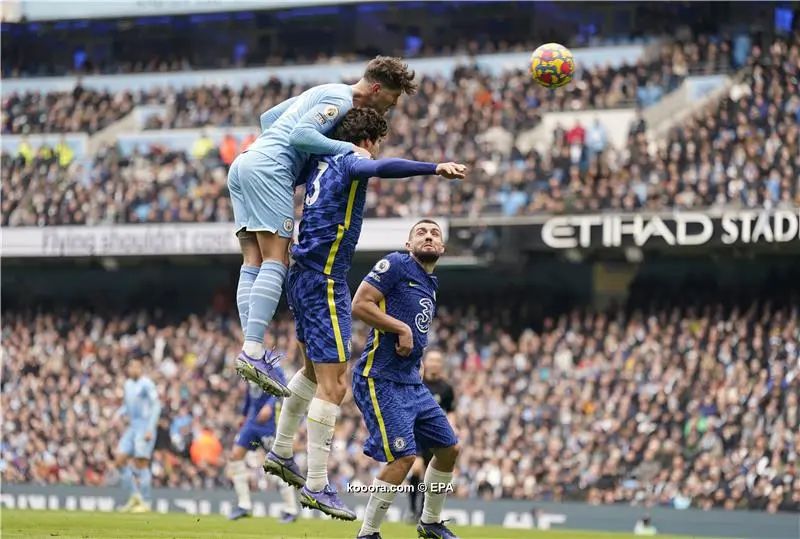 ?i=epa%2fsoccer%2f2022-01%2f2022-01-15%2f2022-01-15-09686974_epa