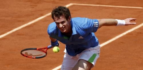 2011-05-312011-05-31t134422z_01_saa30_rtridsp_3_tennis-open_reuters