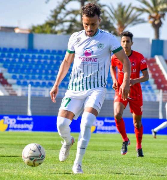  ياسين الذهبي