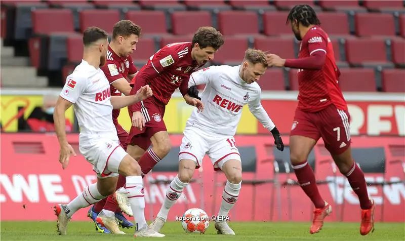 ?i=epa%2fsoccer%2f2022-01%2f2022-01-15%2f2022-01-15-09687396_epa