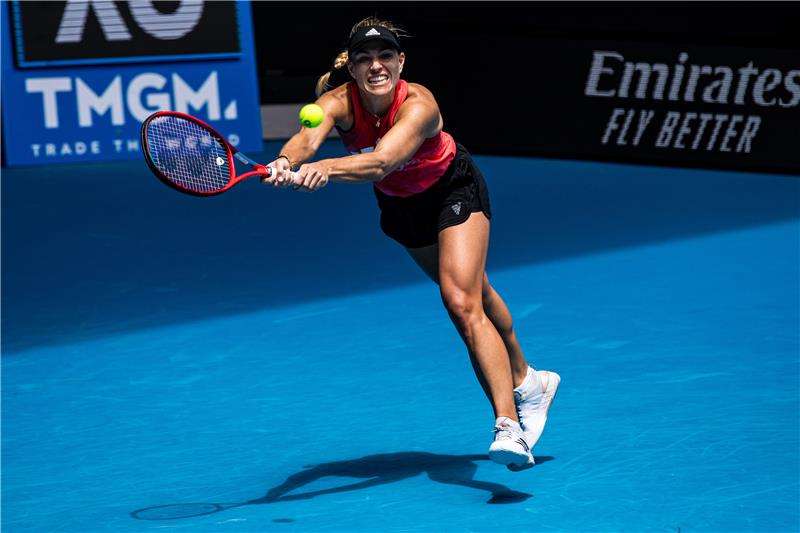 2022-01-14-09684150_epa