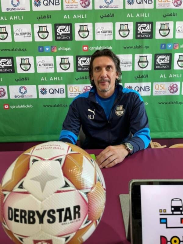 نيبوشا يوفوفيتش