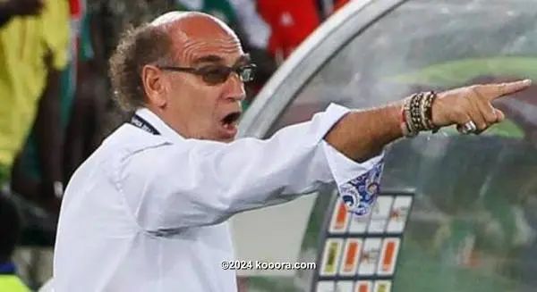 ?i=corr%2f73%2fkoo_73839