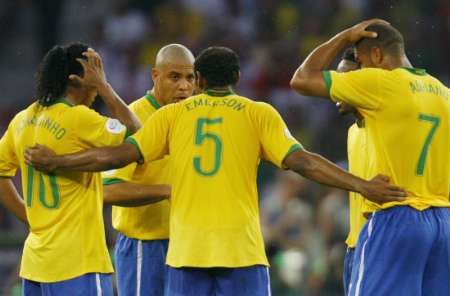 2006-06-13t195642z_01_wcdy109_rtridsp_2_sport-soccer-world