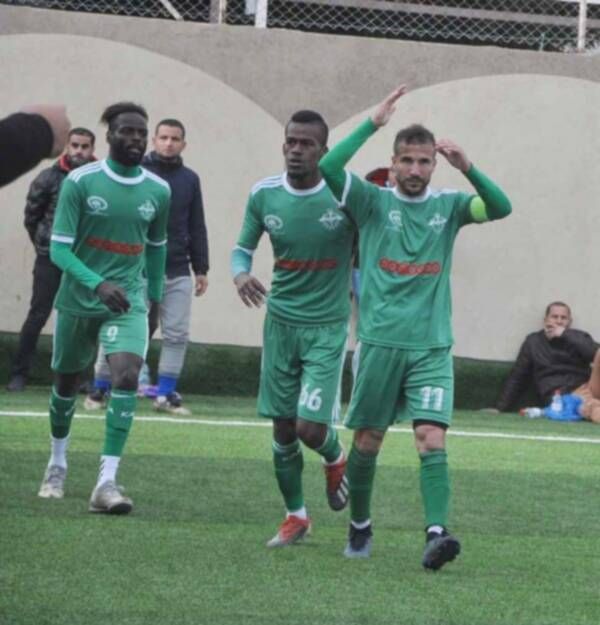 معتز النحال 