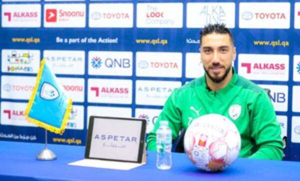 إسماعيل محمود