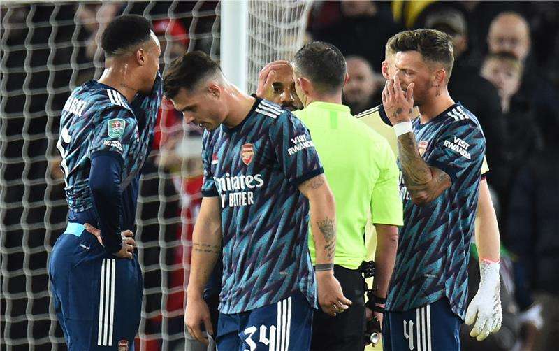 جرانيت تشاكا