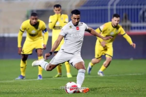 ?i=albums%2fmatches%2f2411779%2fkoo_yosr6693