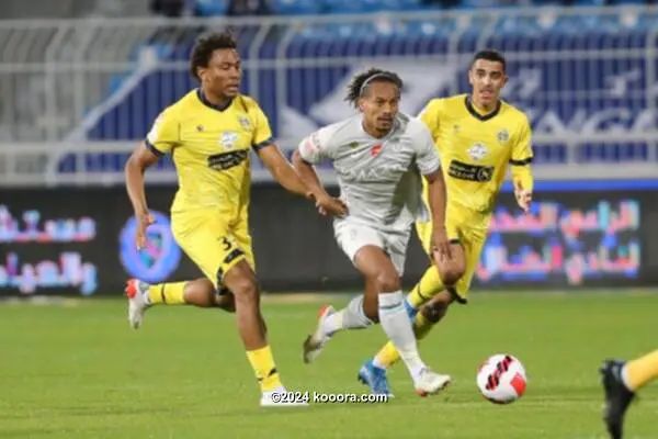 ?i=albums%2fmatches%2f2411779%2fkoo_yosr6577